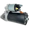 CCXXMMYY 12V 2KW Starter Motor STD9471BA Suitable for KHD Various Models 06.1971- PERKINS Various Models view 2