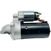 CCXXMMYY 12V 2KW Starter Motor STD9471BA Suitable for KHD Various Models 06.1971- PERKINS Various Models view 4