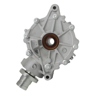 1 Pcs Final Drive Differential Replacement for 41300-HR6-A60 41300HR6A60 Replacement for Honda TRX420 FA/TRX500 FM/TRX500 FA 2015-2016