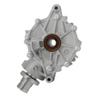 1 Pcs Final Drive Differential Replacement for 41300-HR6-A60 41300HR6A60 Replacement for Honda TRX420 FA/TRX500 FM/TRX500 FA 2015-2016 view 1