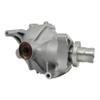 1 Pcs Final Drive Differential Replacement for 41300-HR6-A60 41300HR6A60 Replacement for Honda TRX420 FA/TRX500 FM/TRX500 FA 2015-2016 view 2