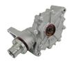 1 Pcs Final Drive Differential Replacement for 41300-HR6-A60 41300HR6A60 Replacement for Honda TRX420 FA/TRX500 FM/TRX500 FA 2015-2016 view 3