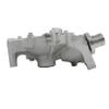 1 Pcs Final Drive Differential Replacement for 41300-HR6-A60 41300HR6A60 Replacement for Honda TRX420 FA/TRX500 FM/TRX500 FA 2015-2016 view 4