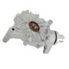 1 Pcs Rear Gear Final Differential Replacement for 41300-HR6-660 Replacement for Honda TRX420/TRX500 2017-2019 view 1