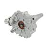 1 Pcs Rear Gear Final Differential Replacement for 41300-HR6-660 Replacement for Honda TRX420/TRX500 2017-2019 view 2