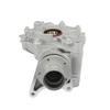 1 Pcs Rear Gear Final Differential Replacement for 41300-HR6-660 Replacement for Honda TRX420/TRX500 2017-2019 view 3