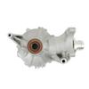 1 Pcs Rear Gear Final Differential Replacement for 41300-HR6-660 Replacement for Honda TRX420/TRX500 2017-2019 view 4