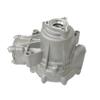 1 Pcs Front Differential End Replacement for Mule 2510/3010/4010/4010 Trans Replacement for 13101-0731 view 1