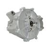 1 Pcs Front Differential End Replacement for Mule 2510/3010/4010/4010 Trans Replacement for 13101-0731 view 2