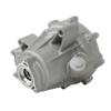 1 Pcs Front Differential End Replacement for Mule 2510/3010/4010/4010 Trans Replacement for 13101-0731 view 3