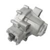 1 Pcs Front Differential End Replacement for Mule 2510/3010/4010/4010 Trans Replacement for 13101-0731 view 4