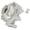 1 Pcs Complete Rear Differential 703501033 705500891 Replacement for Outlander 400 500 600 800R Max 400 500 650 800R 2009-2014 view 1