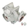1 Pcs Complete Rear Differential 703501033 705500891 Replacement for Outlander 400 500 600 800R Max 400 500 650 800R 2009-2014 view 2