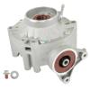 1 Pcs Complete Rear Differential 703501033 705500891 Replacement for Outlander 400 500 600 800R Max 400 500 650 800R 2009-2014 view 3