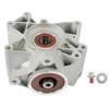 1 Pcs Complete Rear Differential 703501033 705500891 Replacement for Outlander 400 500 600 800R Max 400 500 650 800R 2009-2014 view 4