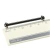 for Wltoys A959 A949 A969 A979 K929-B RC Car Part T-Power Metal Rear Drive Shaft Transmission Accessories Spare Parts Kit Accessories RC Car Parts Accessories(Black) view 2