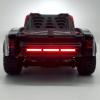 Lighting Rc Car Spot For Mojave Grom 223S BLX 1/14 Front Rear Spotlight Tailight 6V Lights Brushless 4X4 For Small Scale For Desert Truck Modified Parts view 4
