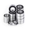 Compatible with Tamiya M05 M06 for CR-X for Fiat for Lowride Upgrade Parts Accessories 18Pcs Sealed Bearings Set RC Accessories view 3