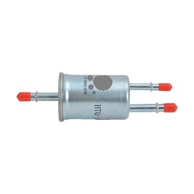 1PC Fuel for BAIC for Beijing BJ40 2.0T .3T .4L 2013- for PLUS BJ40L .0T/2.3T/2. 2015- F40 .3 T B40132200030AA Car Accessories