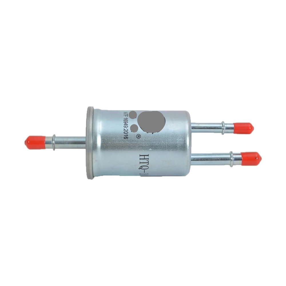 1PC Fuel for BAIC for Beijing BJ40 2.0T .3T .4L 2013- for PLUS BJ40L .0T/2.3T/2. 2015- F40 .3 T B40132200030AA Car Accessories