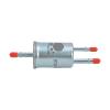 1PC Fuel for BAIC for Beijing BJ40 2.0T .3T .4L 2013- for PLUS BJ40L .0T/2.3T/2. 2015- F40 .3 T B40132200030AA Car Accessories view 1