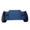 Comfortable Convenient Handheld Grip for Anbernic RG40XXH Game Console Stand Holder 3D Printing Protective Bracket Case Accessories,Providing Perfect Gaming Experience (wihte) view 4
