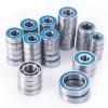 Compatible with Vanquish VS4-10 for Phoenix Ball Bearings Upgrade Parts 48PCS Portal Axle Sealed Bearing Kit RC Accessories view 1
