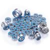 Compatible with Vanquish VS4-10 for Phoenix Ball Bearings Upgrade Parts 48PCS Portal Axle Sealed Bearing Kit RC Accessories view 2