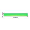59inch Large Thick Soft Floating Pool Noodles, Floating Pool Noodles Foam Tube Hollow Thick for in The Swimming, Multi-Purpose, Pools Toy, Floatings Training Device, Exercise Aid, Craft Projects view 4