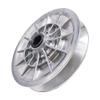 CF ATV UTV CVT Secondary Driven Clutch Pulley Compatible with CF CForce UForce ZForce 400 500 600 HO EPS SSV Quad 0GR0-052000 view 1