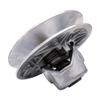 CF ATV UTV CVT Secondary Driven Clutch Pulley Compatible with CF CForce UForce ZForce 400 500 600 HO EPS SSV Quad 0GR0-052000 view 2