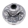 CF ATV UTV CVT Secondary Driven Clutch Pulley Compatible with CF CForce UForce ZForce 400 500 600 HO EPS SSV Quad 0GR0-052000 view 3