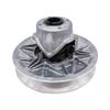 CF ATV UTV CVT Secondary Driven Clutch Pulley Compatible with CF CForce UForce ZForce 400 500 600 HO EPS SSV Quad 0GR0-052000 view 4