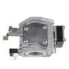 6B4-14301 Carburetor For Outboard Motor 2 Stroke 9.9HP 15HP EARROW 15HP 6B4-14301-00 6B414301 Boat Engine view 2