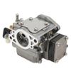 6B4-14301 Carburetor For Outboard Motor 2 Stroke 9.9HP 15HP EARROW 15HP 6B4-14301-00 6B414301 Boat Engine view 3