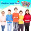 Rcanedny 8 Pcs Handheld Water Games 80s 90s Nostalgic Multicolor Ring Toss Game for Birthday Children's Day Party Favors Gift Bag Fillers Stocking Stuffers view 4