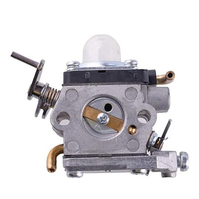 122HD45 Fit For 122HD45 122HD60 CHT220 HT2223 Carburetor 523012401