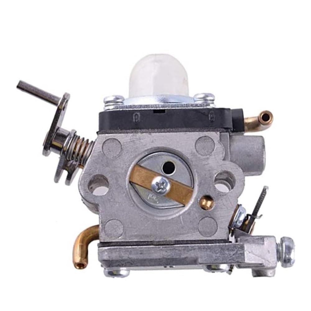 122HD45 Fit For 122HD45 122HD60 CHT220 HT2223 Carburetor 523012401