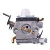 122HD45 Fit For 122HD45 122HD60 CHT220 HT2223 Carburetor 523012401 view 1