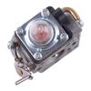 122HD45 Fit For 122HD45 122HD60 CHT220 HT2223 Carburetor 523012401 view 3