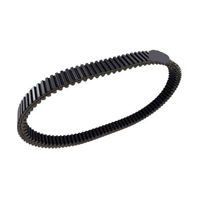 CVT Drive Belt Compatible with Electric Assist Vehicle Models Fugleman 1000 Villain 1000 SX10 UT10 UT10X UT10E 1000 for Part Number 41E4335 E02E10001001 LU099133 Aftermarket Replacement