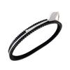 CVT Drive Belt Compatible with Electric Assist Vehicle Models Fugleman 1000 Villain 1000 SX10 UT10 UT10X UT10E 1000 for Part Number 41E4335 E02E10001001 LU099133 Aftermarket Replacement view 2