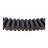 CVT Drive Belt Compatible with Electric Assist Vehicle Models Fugleman 1000 Villain 1000 SX10 UT10 UT10X UT10E 1000 for Part Number 41E4335 E02E10001001 LU099133 Aftermarket Replacement view 4