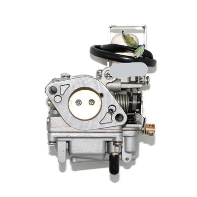 Carburetor FIT FOR F25A F20 F25 4 Stroke