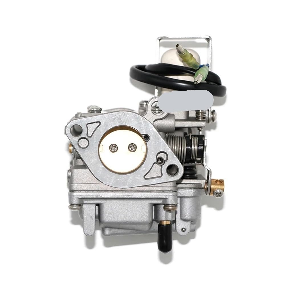 Carburetor FIT FOR F25A F20 F25 4 Stroke