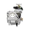 Carburetor FIT FOR F25A F20 F25 4 Stroke view 1