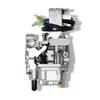Carburetor FIT FOR F25A F20 F25 4 Stroke view 3