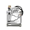 Carburetor FIT FOR F25A F20 F25 4 Stroke view 4