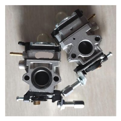 Carburetor FIT FOR 3.5 HP 2-stroke