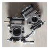 Carburetor FIT FOR 3.5 HP 2-stroke view 1